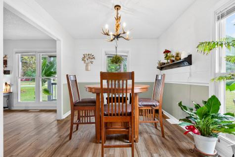 213 Elm Street Moncks Corner SC 29461