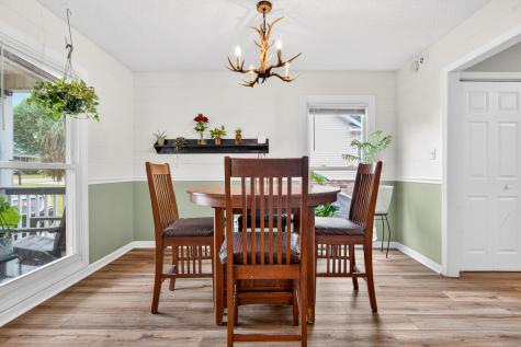 213 Elm Street Moncks Corner SC 29461
