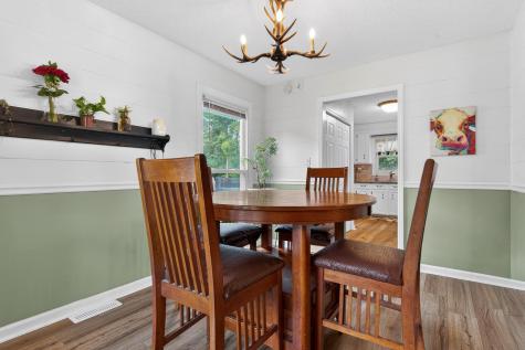 213 Elm Street Moncks Corner SC 29461