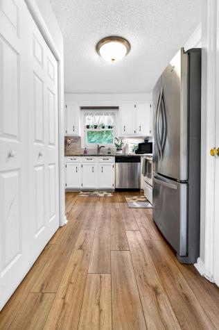 213 Elm Street Moncks Corner SC 29461