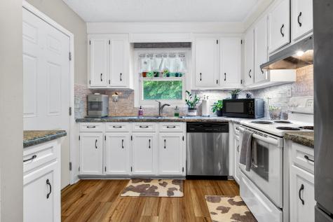 213 Elm Street Moncks Corner SC 29461