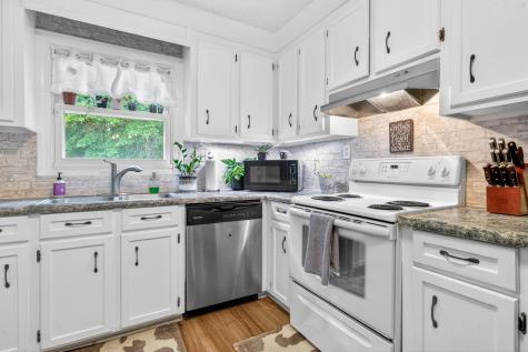 213 Elm Street Moncks Corner SC 29461