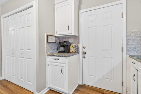 213 Elm Street Moncks Corner SC 29461