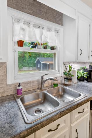 213 Elm Street Moncks Corner SC 29461