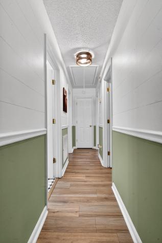 213 Elm Street Moncks Corner SC 29461