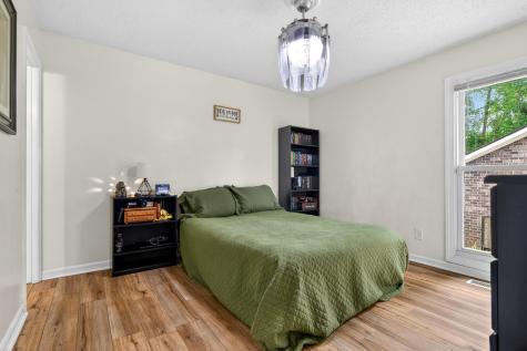 213 Elm Street Moncks Corner SC 29461