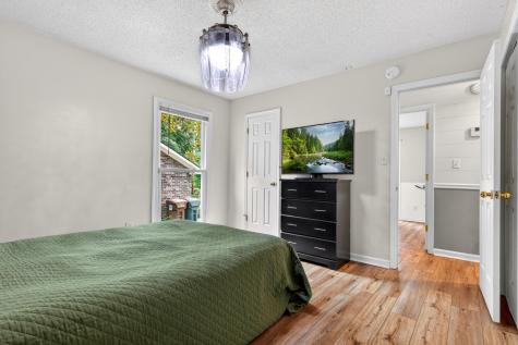 213 Elm Street Moncks Corner SC 29461