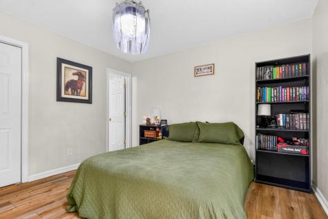 213 Elm Street Moncks Corner SC 29461
