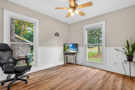 213 Elm Street Moncks Corner SC 29461