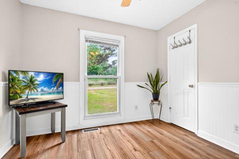 213 Elm Street Moncks Corner SC 29461