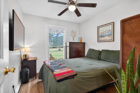213 Elm Street Moncks Corner SC 29461