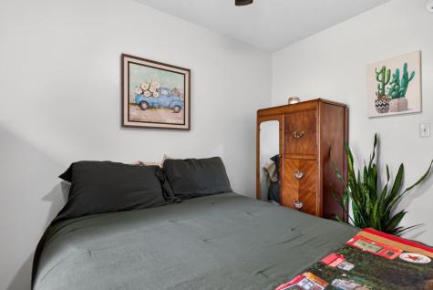 213 Elm Street Moncks Corner SC 29461