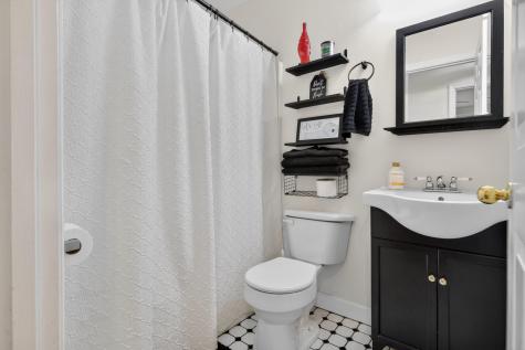 213 Elm Street Moncks Corner SC 29461