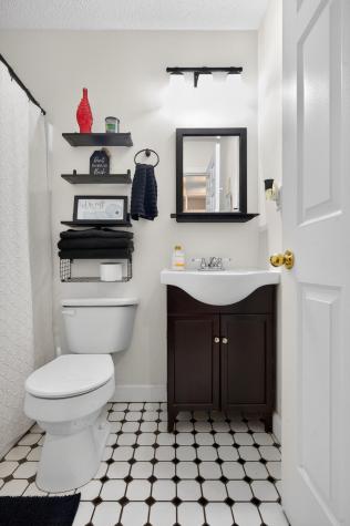 213 Elm Street Moncks Corner SC 29461