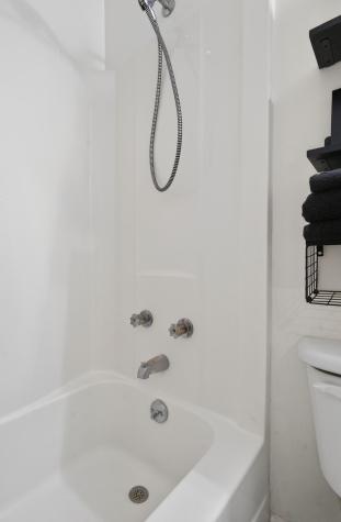 213 Elm Street Moncks Corner SC 29461