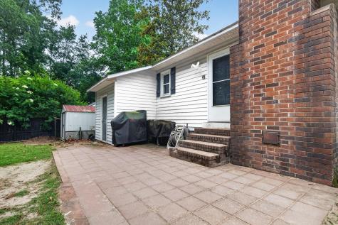 213 Elm Street Moncks Corner SC 29461