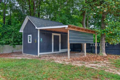 213 Elm Street Moncks Corner SC 29461
