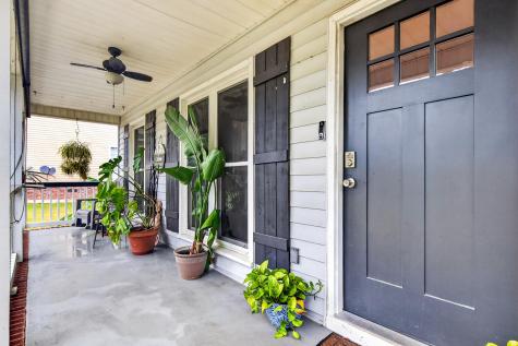 213 Elm Street Moncks Corner SC 29461