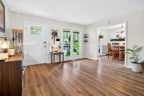 213 Elm Street Moncks Corner SC 29461
