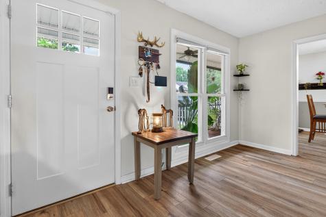 213 Elm Street Moncks Corner SC 29461