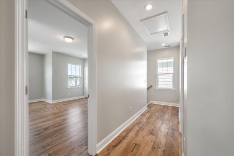 127 Hawthorne Landing Drive Goose Creek SC 29445