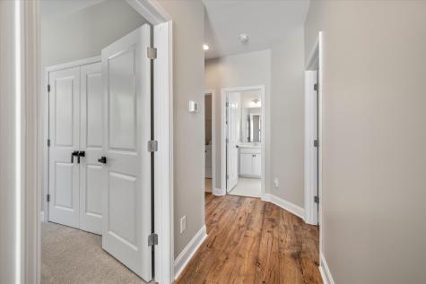 127 Hawthorne Landing Drive Goose Creek SC 29445