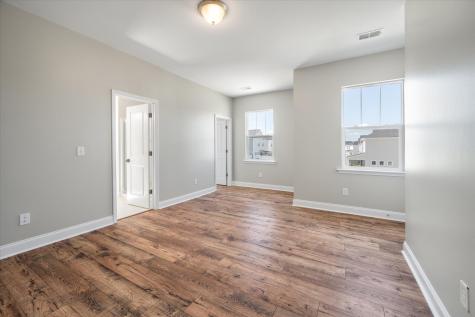 127 Hawthorne Landing Drive Goose Creek SC 29445