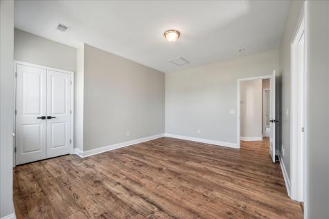127 Hawthorne Landing Drive Goose Creek SC 29445