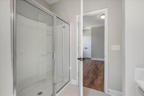 127 Hawthorne Landing Drive Goose Creek SC 29445