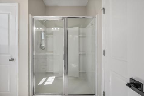 127 Hawthorne Landing Drive Goose Creek SC 29445