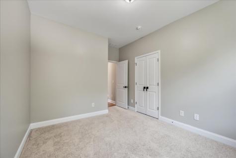 127 Hawthorne Landing Drive Goose Creek SC 29445