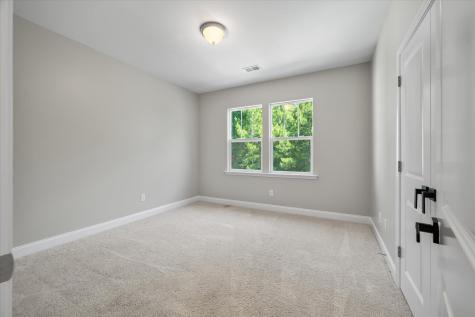 127 Hawthorne Landing Drive Goose Creek SC 29445