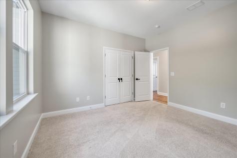 127 Hawthorne Landing Drive Goose Creek SC 29445