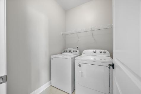 127 Hawthorne Landing Drive Goose Creek SC 29445
