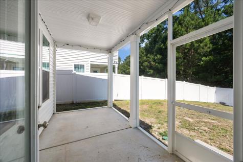 127 Hawthorne Landing Drive Goose Creek SC 29445
