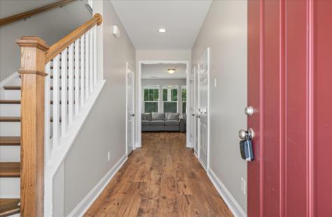 127 Hawthorne Landing Drive Goose Creek SC 29445