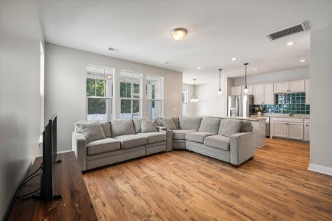 127 Hawthorne Landing Drive Goose Creek SC 29445