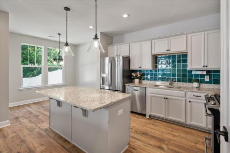 127 Hawthorne Landing Drive Goose Creek SC 29445