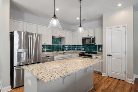 127 Hawthorne Landing Drive Goose Creek SC 29445