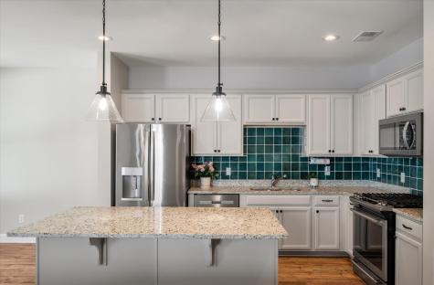 127 Hawthorne Landing Drive Goose Creek SC 29445