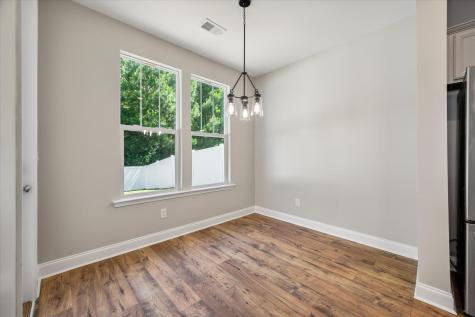 127 Hawthorne Landing Drive Goose Creek SC 29445