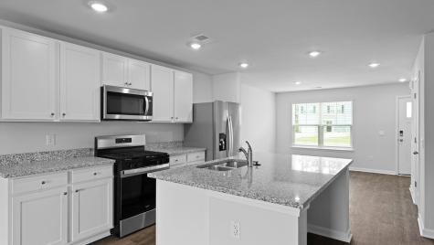 892 Long Bluff Road Summerville SC 29486