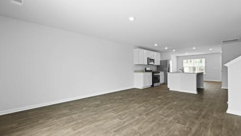 892 Long Bluff Road Summerville SC 29486