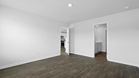 892 Long Bluff Road Summerville SC 29486