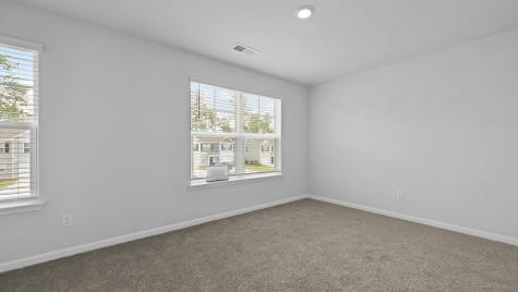 892 Long Bluff Road Summerville SC 29486