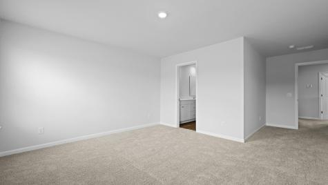 892 Long Bluff Road Summerville SC 29486