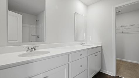 892 Long Bluff Road Summerville SC 29486