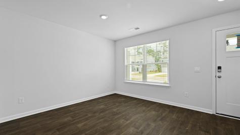 892 Long Bluff Road Summerville SC 29486