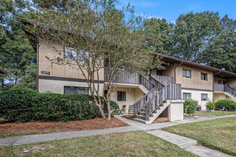 2975 Dove Haven Court Charleston SC 29414