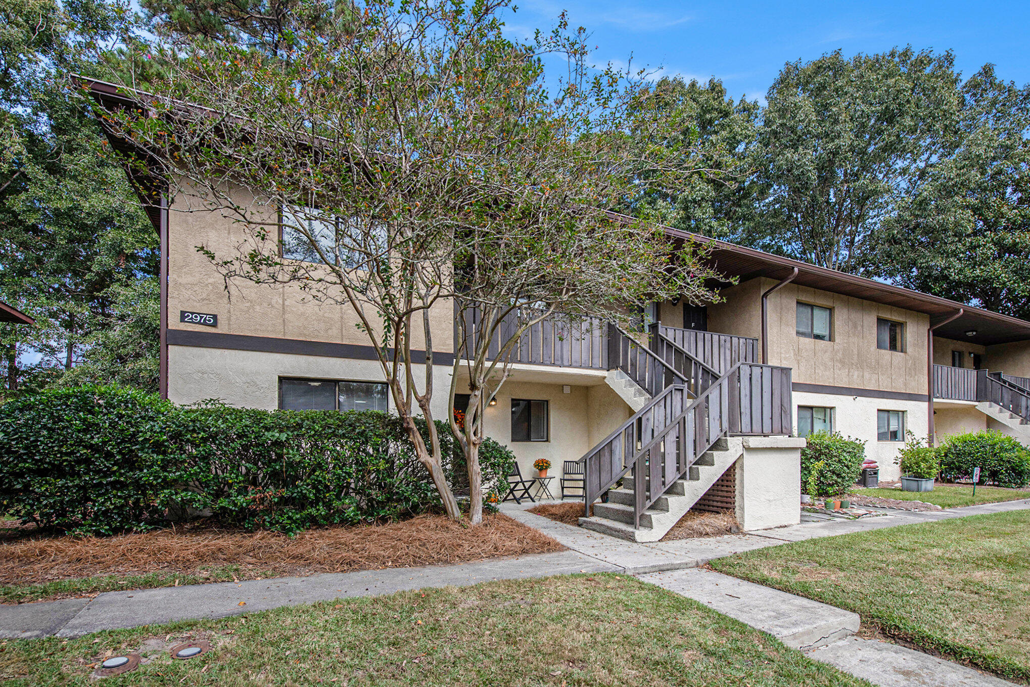 2975 Dove Haven Court Charleston SC 29414